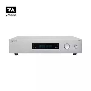 Amply Crown XLi 800 - 600W