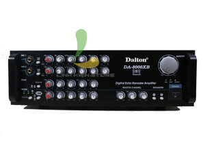 Amply Dalton DA-8000XB (DA8000XB)