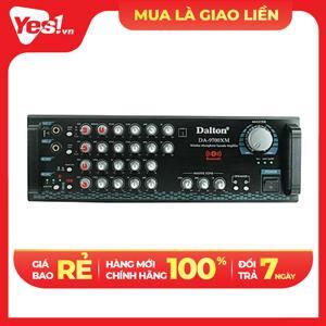 Amply Dalton DA-9700XM