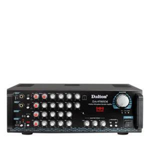 Amply Dalton DA-9700XM