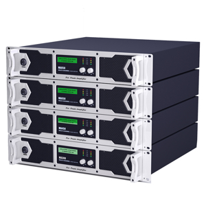 Amply Dapro MA850