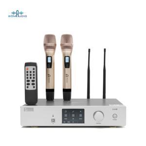 Amply dbacoustic LX H6