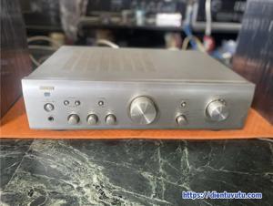 Amply Denon DRA700AE SPE2