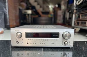 Amply Denon DRA700AE SPE2