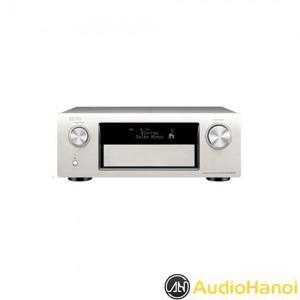 Amply Denon AVR X4200W