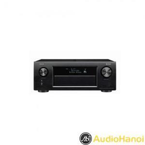 Amply Denon AVR-X4400H