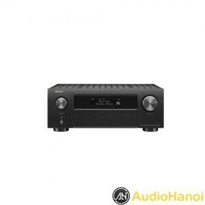 Amply Denon AVR-X4500H