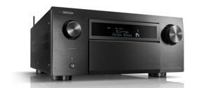 Amply Denon AVR-X8500H