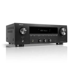 Amply Denon DRA-900H