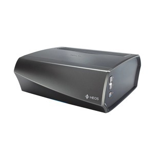 Amply Denon HEOS Amp HS2