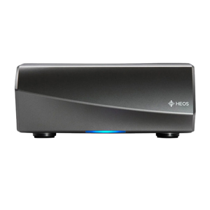 Amply Denon HEOS Amp HS2