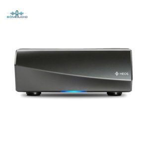 Amply Denon HEOS Amp HS2