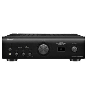 Amply Denon PMA 1600NE