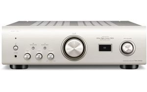 Amply Denon PMA 1600NE