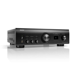 Amply Denon PMA-1700NE