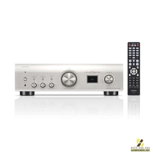 Amply Denon PMA-1700NE