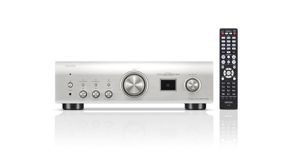 Amply Denon PMA-1700NE