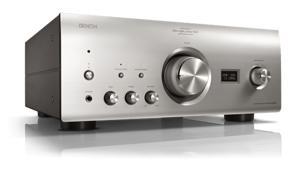 Amply Denon PMA 2500NE