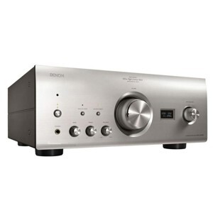 Amply Denon PMA 2500NE