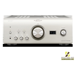 Amply Denon PMA 2500NE