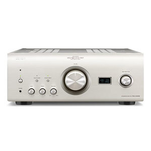 Amply Denon PMA 2500NE