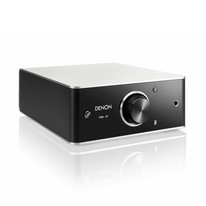 Amply Denon PMA-30 (PMA30)