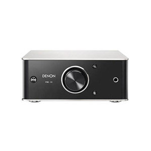 Amply Denon PMA-30 (PMA30)