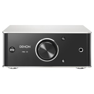 Amply Denon PMA-30 (PMA30)