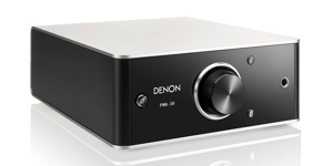 Amply Denon PMA-30 (PMA30)