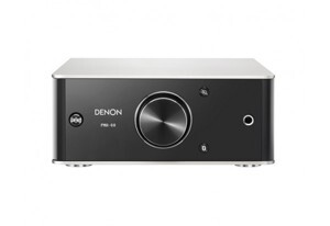 Amply Denon PMA-60