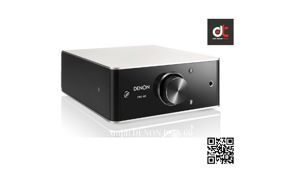 Amply Denon PMA-60