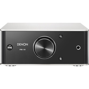 Amply Denon PMA-60