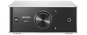 Amply Denon PMA-60