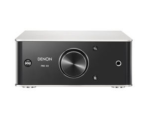 Amply Denon PMA-60