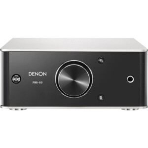 Amply Denon PMA-60