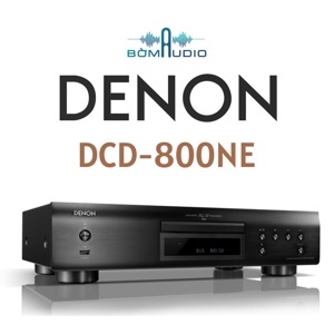 Amply Denon PMA-800NE