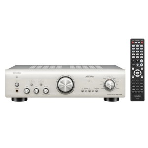 Amply Denon PMA-800NE