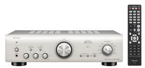 Amply Denon PMA-800NE