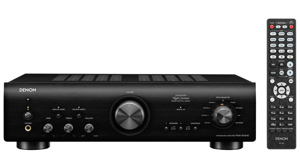 Amply Denon PMA-800NE