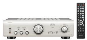 Amply Denon PMA-800NE