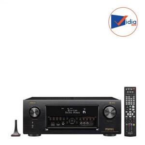 Amply Denon AVR-X4300H