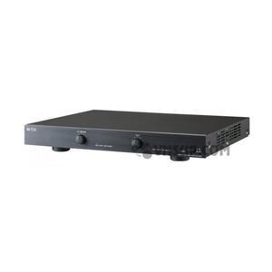 Amply Digital TOA DA-Z250D