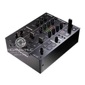 Mixer DJ Pioneer DJM-350