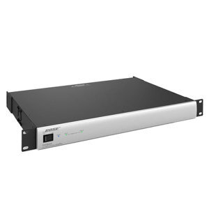 Amply FreeSpace ZA 2120-LZA