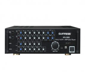 Amply Guinness SPA-390D