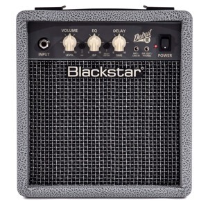 Amply Guitar Điện Blackstar Debut 10E