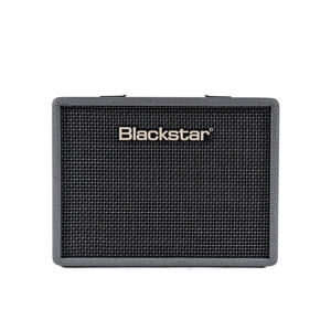 Amply Guitar Điện Blackstar Debut 15E
