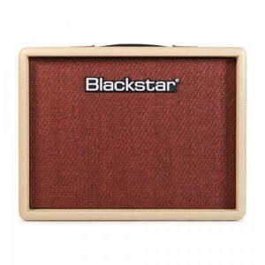 Amply Guitar Điện Blackstar Debut 15E