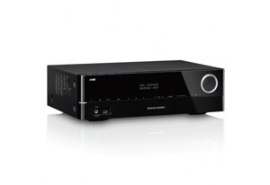 Amply Harman AVR171