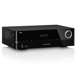 Amply Harman AVR171